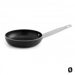 Non-stick frying pan Quid...