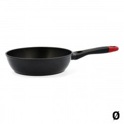 Non-stick frying pan Pyrex...