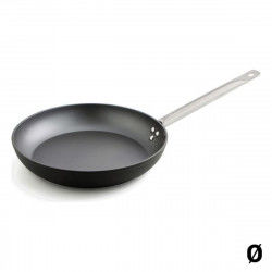 Non-stick frying pan Quid...