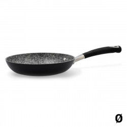 Non-stick frying pan Pyrex...