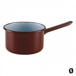 Saucepan Quid Classic Steel...