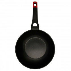 Panvica Wok Pyrex 1140052...