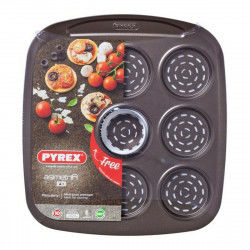 Ofenpfanne Pizza Mini Pyrex...