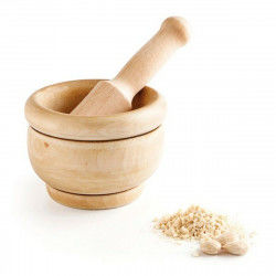 Mortar and pestle Quid...