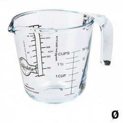 Measuring Jug Ô Cuisine...