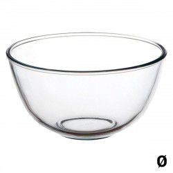 Mixing Bowl Pyrex Classic...