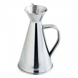 Cruet Quid Renova Stainless...