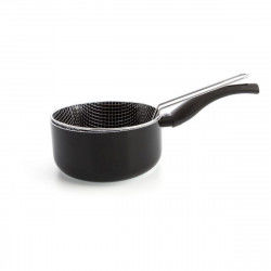 Saucepan Quid 7554064 Metal...