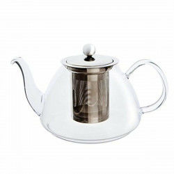 Italian Coffee Pot Quid...