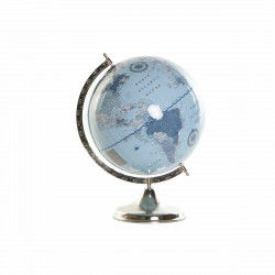 Globe DKD Home Decor Blue...