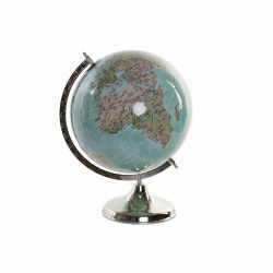 Globe DKD Home Decor Blue...