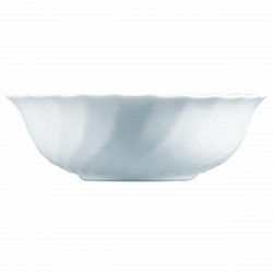 Salad Bowl Luminarc Trianon...