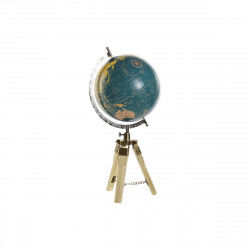 Globe DKD Home Decor Blue...