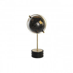 Globe DKD Home Decor Black...