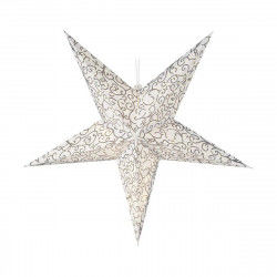 Christmas star Transparent...