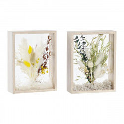 Decorative Flower DKD Home...