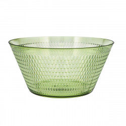 Salad Bowl Quid Viba Green...