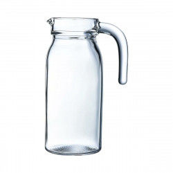 Jug Arcoroc Spring...