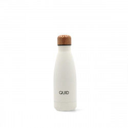 Thermos Quid Cocco White...