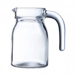 Jug Arcoroc Spring...