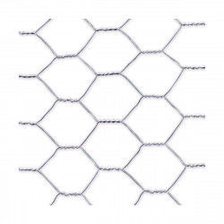 Zaun Nortene (0.5 x 10 m)