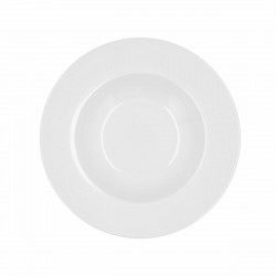 Deep Plate Bidasoa Glacial...