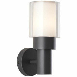 Wall Light Brilliant 8 W...