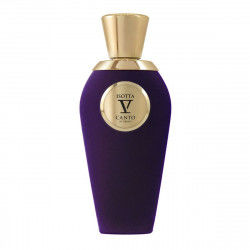 Unisex Perfume V Canto 100...