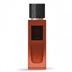 Parfum Unisex The Woods...