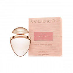 Dámsky parfum Bvlgari EDP...