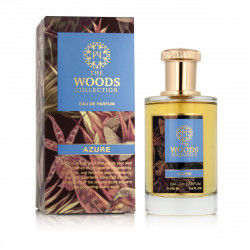 Parfum Unisex The Woods...