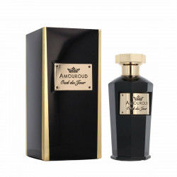 Dámsky parfum Amouroud EDP...