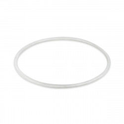 Gasket Set FAGOR Chef...