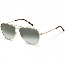 Men's Sunglasses Rodenstock...