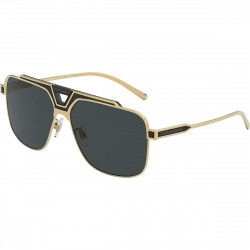 Men's Sunglasses Dolce &...