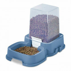 Automatic feeder Tontarelli...