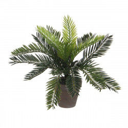 Decorative Plant Mica...