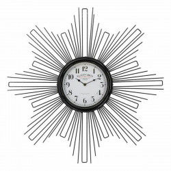 Wall Clock Versa...