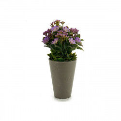 Decorative Plant Plastic 11...