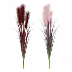 Bouquets DKD Home Decor PVC...