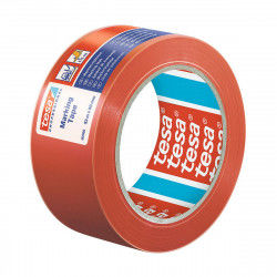 Adhesive Tape TESA (50 mm x...