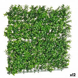 Vertical Garden Kit Green...