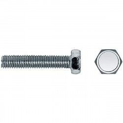 Box of screws CELO M8 x 30...