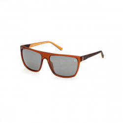 Men's Sunglasses Timberland...