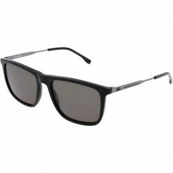 Unisex-Sonnenbrille Lacoste...