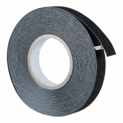 Adhesive Tape Geko Black...