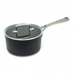 Saucepan with Lid Amercook...