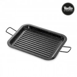 Barbecue Vaello 75462...