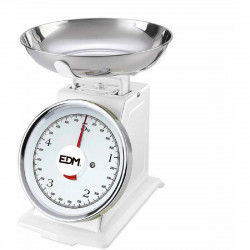 retro kitchen scales EDM...