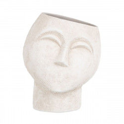 Planter Ceramic Cream 19 x...